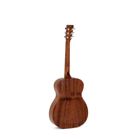 Sigma Guitars OMM-STL